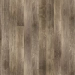 HDF parquet light brown color thickness 7 mm model 8652