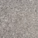 Riyadh Weather-Resistant Ceramic, Gray Color, Size 60x60x14 cm