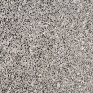 بلاط سيراميك الرياض المقاوم للعوامل الجوية، مقاس 60 × 60 × 14 سم، لون رمادي | 