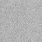 أرضيات فينيل طبي PVC للمستشفيات، لون رمادي ، سمك 2 ملم، موديل 7216