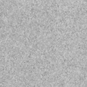 Hospital Medical Vinyl PVC Flooring 2 mm Thickness, Gray Color, Model 7216 | 