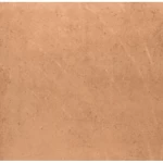 بلاط ارضيات بورسلان، مربع الشكل، سمك 9 مم، موديل بيترا، مقاس 30×30 سم، لون زهرى | شركة المستقبل 