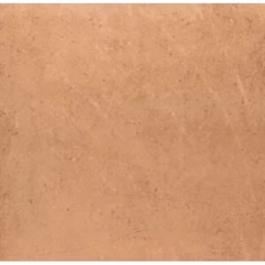 بلاط ارضيات بورسلان 30×30 سم، سماكة 9 مم، لون زهرى، موديل بيترا | المستقبل للسيراميك والبورسلان