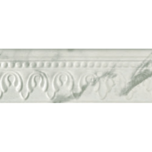 Ceramics Walls Size 12.5x33 cm, Imperial Grey Color | Future Ceramic Company