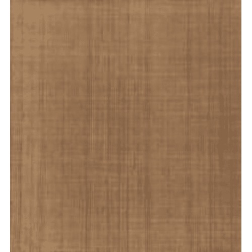 بلاط ارضيات سيراميك مربع الشكل موديل لوفت مقاس 43×43 سم لون جوز | المستقبل للسيراميك والبورسلان