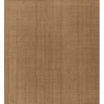 Ceramic Floor Tiles, Square Shape Model Loft, Size 43x43 cm, Nut Color | Future Ceramic Company