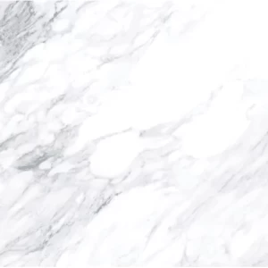 Porcelain Floor Tiles 90x90 cm White Color | Hamdan Ceramics Foundation