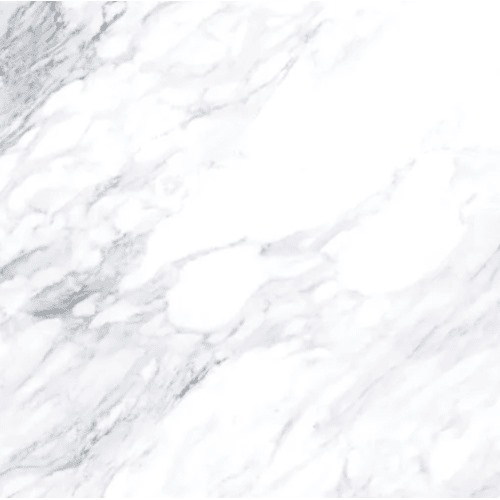 Porcelain Floor Tiles 90x90 cm White Color | Hamdan Ceramics Foundation
