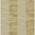 American Wallpaper Beige Color Striped Design, Size 10mx0.53m, Model ZA31515