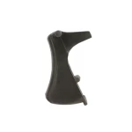 ذراع تشغيل وزن 0.2 كجم، ماكيتا