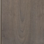 German Dark Brown Parquet, Thickness 12 mm, Product Code 47413