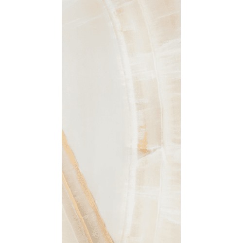 Wall Ceramic Tiles 60×120 cm Ivory Color, Model Amber | RAK Ceramics