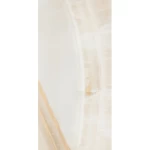 بلاط سيراميك حوائط، مقاس 60×120 سم، لون عاج، موديل امبر | راك للخزف 