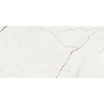 بلاط بورسلان إسباني، تشطيب لامع، مقاس 120×60 سم ، لون بيج