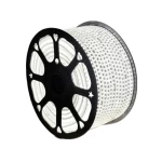 LED Strip Lights NASCO 12 Watt 670 lumen Length 50m Color Temperatur White