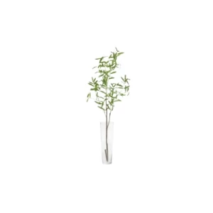 Felix Decorative Artificial Plant 142 cm Length, Green Color | Felix