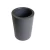 PVC Male Coupling Size 1¼ inch Schedule 80 Dark Gray Color | United Gulf Factory 