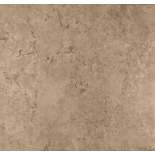 Ceramic Floor Tiles 33x33 cm, Nut Color | Future Ceramic Company