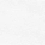 Ceramic Floors Matte, 33x33 cm 11 mm Thick, Light Grey | Riyadh Ceramics