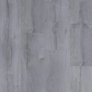 باركيه خشب HDF كلاسيكي سماكة 8 ملم لون رمادي فاتح موديل Authentic Touch KND34352