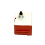 مفتاح أدوات كهربائية، وزن 0.2 كجم، ماكيتا