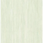 Wooden wallpaper, pale green color, length 10 m, width 0.53 m, model number BC61604