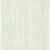 Wooden wallpaper, pale green color, length 10 m, width 0.53 m, model number BC61604