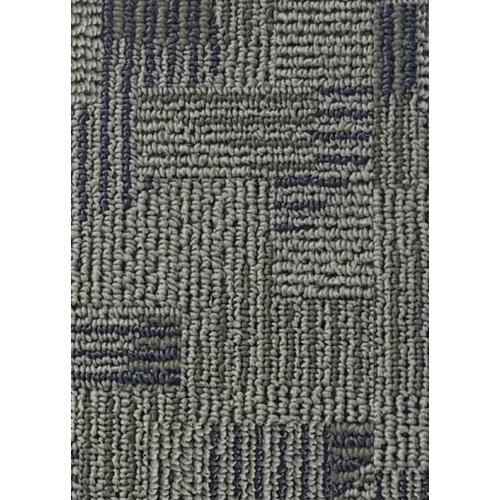 Chinese SPC Waterproof Parquet Wood 5 mm Thick, Beige/Gray | Luxury line
