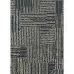 Chinese SPC Waterproof Parquet Wood, 5 mm Thick, Beige /Gray 