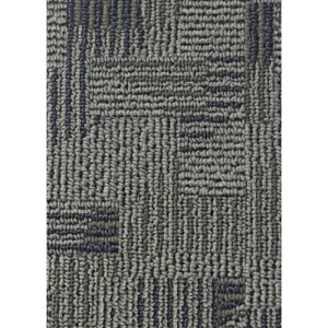 Chinese SPC Waterproof Parquet Wood 5 mm Thick, Beige/Gray | Luxury line