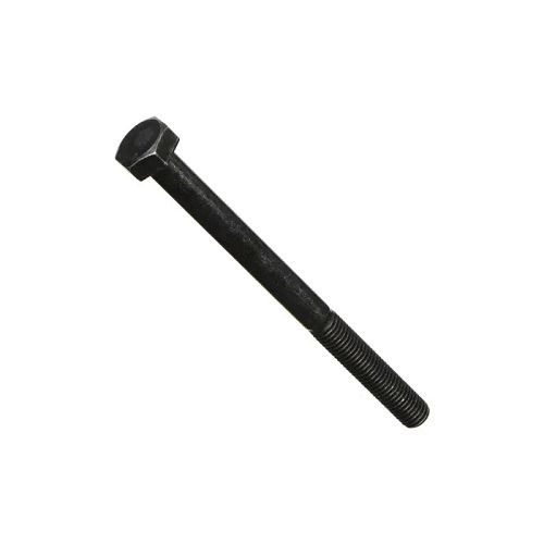 Hexagonal Bolts M10x130 mm, Makita Brand | ARAB PROS COMPANY