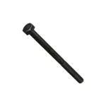 Hexagonal Bolts, Size M10x130 mm, Makita Brand 