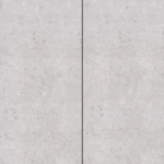 Fujian National Porcelain Shiny Rectangular Shape, Indoor Flooring, Dimensions 60 × 120 cm, 9.5 mm Thickness