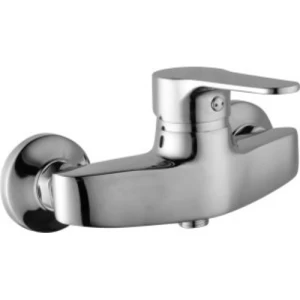 Chinese Shattaf Mixer Chrome, Koonee Brand | Alsaggaf company