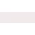 بلاط سيراميك حوائط، موديل ساب واي، لون عاج، سماكة 8.5 مم، مقاس 30×10 سم | راك للخزف 