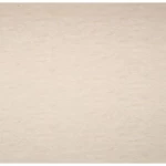 Marble substitute for entrances Size 3 meters × 122 cm, Rectangle Shape, beige color