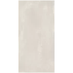 Tiles Porcelain Dimensions 160 x80  cm, Beige Color, Concrete Model