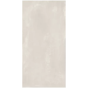 Porcelain Tiles 160x80 cm, Beige Color, Concrete Model | Abyat Company