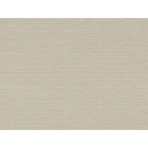 Wooden Wallpaper Beige Color 10m x 0.73m Model 45117 | Balbaid Decor Company