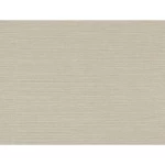 Wooden wallpaper, beige color, length 10 m, width 0.73 m, model 45117 