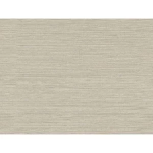 Wooden Wallpaper Beige Color 10m x 0.73m Model 45117 | Balbaid Decor Company