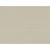 Wooden wallpaper, beige color, length 10 m, width 0.73 m, model 45117 