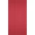 Holland wallpaper plain design 10 m x 0.53 m, red color, model 17842