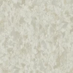 Vinyl Wallpaper, Patterned Design, Size 15.6m × 100 cm, Brown Color