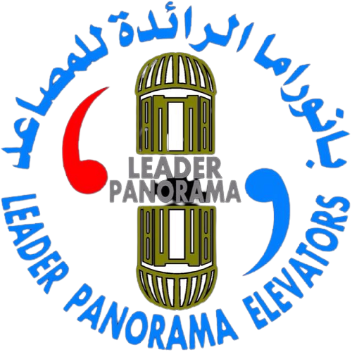 بانوراما الرائدة للمصاعد