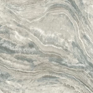 Decorative Wall Covering 15 m² Light Gray Color | MG 9007-3