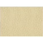 Italian wallpaper, beige color, patterned design, size 10 m x 0.70 m, model 14016