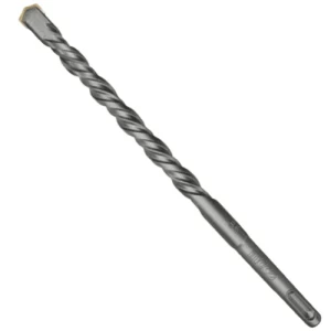 Drill Bit Diameter 10 mm SDS PLUS Steel, 160 mm Length | Est.Salama Trading Tools&Hardware