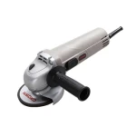 صاروخ قص وجلخ  كهربائي 600 واط مقاس 115 مم  كراون CT13003   