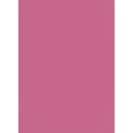  ورق جدران الماني لون وردي، طول 10 م، عرض 0.53 م، موديل 17-10080